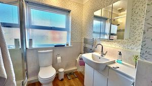 Photo 10- click for photo gallery